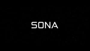 SONA — foto 6