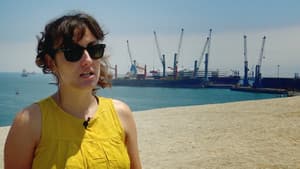 El cost amagat — foto 6