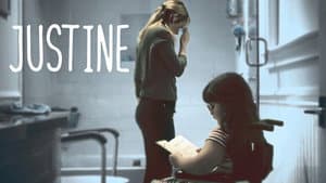 Justine — foto 1