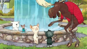 Episodio 5