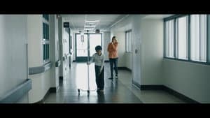 Anna — foto 1