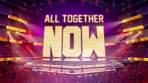 All Together Now — foto 1