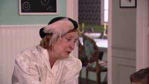 Episodio 18
