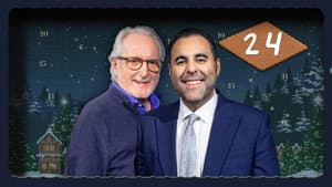 Episodio 24