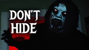Don’t Hide — foto 6