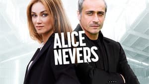 Alice Nevers, le juge est une femme — foto 2