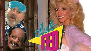 Club Fed — foto 6