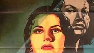La mujer marcada — foto 1