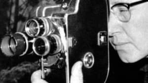 Erich, lass mal laufen!: Die Filme der Elisabeth Wilms — foto 1