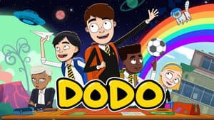 Dodo — foto 2