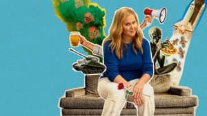 Inside Amy Schumer — foto 2