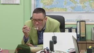 Episodio 74