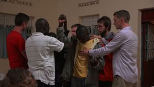 God Loves Uganda — foto 1