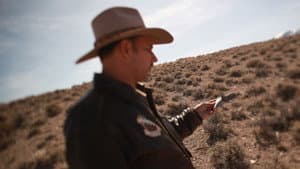 Area 51 Declassified — foto 4