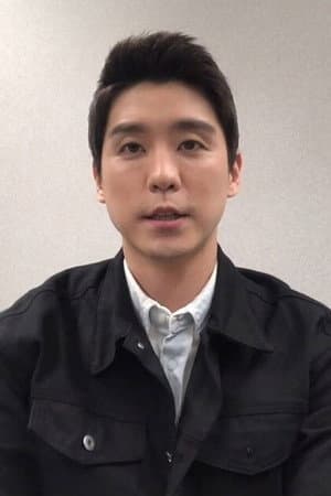 김기혁