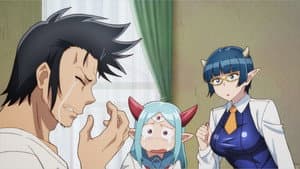 Episodio 9