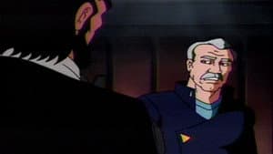Episodio 8