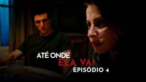 Episodio 4