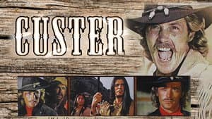 Custer — foto 1