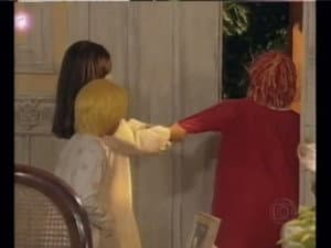 Episodio 172