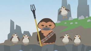 Episodio 4