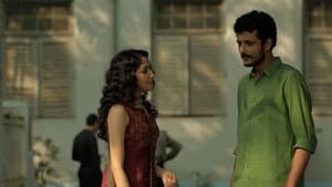 অন্য বসন্ত — foto 2