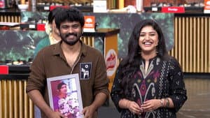 Episodio 3