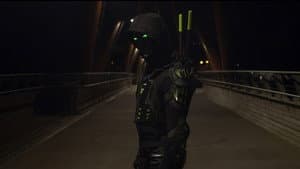 Spectre: Genesis — foto 4