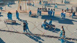 Episodio 2