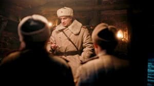 Episodio 3