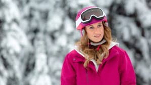 Winter's Dream — foto 6