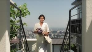 キッチン — foto 5