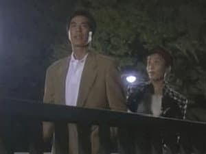 Episodio 3