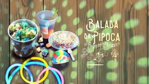 El Baile De Pipoca