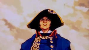 Napoléon : la destinée et la mort — foto 3