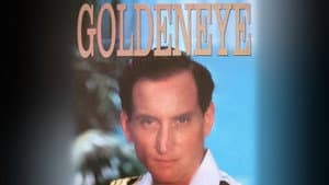 Goldeneye — foto 5