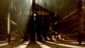 The 11th Patient — foto 1