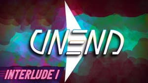 Episodio 19