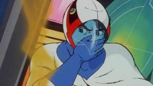 Episodio 98
