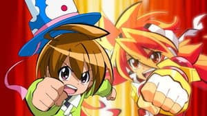 最強銀河 究極ゼロ 〜バトルスピリッツ〜 — foto 4