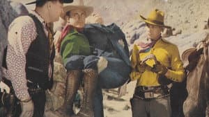 Gunsmoke Ranch — foto 1