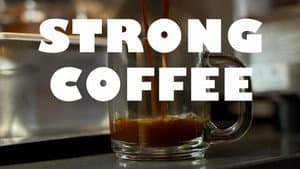 Strong Coffee: The Full-Bodied Mind of Pixar’s Brad Bird — foto 1