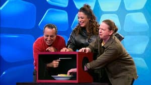 Episodio 2