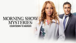 Morning Show Mysteries: Countdown to Murder — foto 5