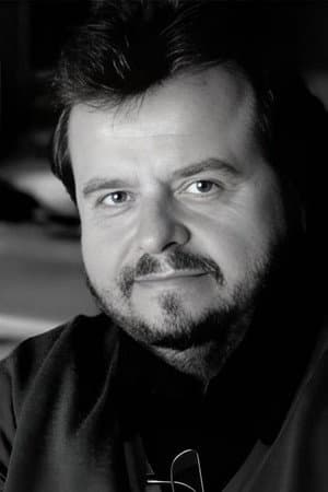 Michael Goritschnig