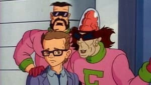 Episodio 26