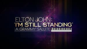 Elton John: I'm Still Standing - A Grammy Salute — foto 2