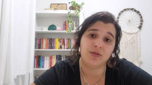 Gordos não vão para o céu — foto 2