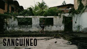 Sanguíneo — foto 1