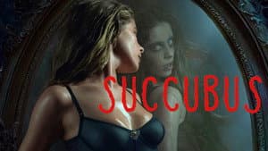 Succubus — foto 10